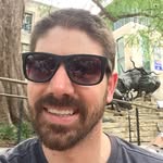 Steven Holbrook - @stvnhlbrook - Instagram