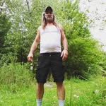 Steven Holbrook - @holbrook2772 - Instagram