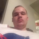 Steven Holbrook - @tough_guy_steveo - Instagram