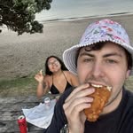 Steven Holbrook - @steven.holbrook1 - Instagram