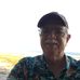 Steven Holbrook - Facebook