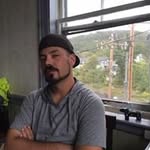 Steven Holbrook - @stevenholbrook200418 - Instagram