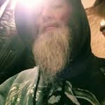 Steven Holbrook - @steven.holbrookaka_stevie - Instagram