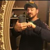 Steven Holbrook - @steven.holbrook71 - TikTok