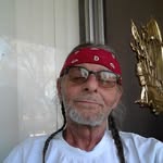 Steven l holbrook - @stevenlholbrook - Instagram