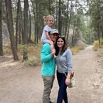 Steven Schuyler Holbrook - @skoooba_steve - Instagram