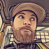 person - @stevensholler - TikTok