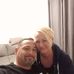Stefan Höller - Facebook
