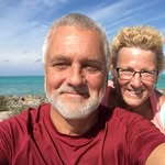 Steve Holler - @hollermga - Instagram