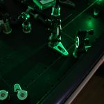 Steve Holler - @steveholler2 - Instagram