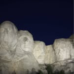 Steve Holler - @seh6466 - Instagram