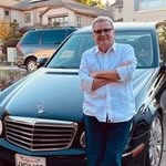 Steve Holler - @stevehollerstudio - Instagram