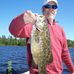 Steve Holler - Facebook