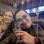 Steve Holler - @reasonabledoubtreasonableprice - Instagram