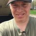 Steve Holler - Facebook
