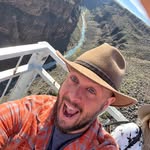 Steve Holler - @hollersteve - Instagram