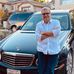 Steve Holler - Facebook