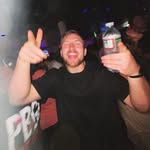Steve Holler | CSCS | Demo King - @steven.holler - Instagram