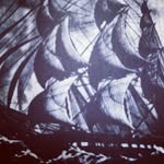Steve Holler, HMC(SW), USN Ret - @veteransonthefrontlines - Instagram