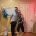 Steve Holler Jr. - Facebook