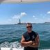 Steven Holler - Facebook