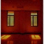 Steven Holler - @kandrafriebel605 - Instagram