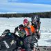 Steven Holler - Facebook