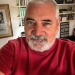 Steven holleran - @steven.holleran - Instagram