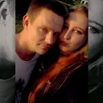 Steven Scholler - @schollersteven - Instagram