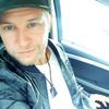 Stefan Holmquist - @stefan.holmquist - TikTok