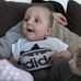 Stefan Holmquist - Facebook