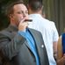 Stephan Holmquist - Facebook