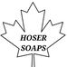 Stephen Holmquist - Facebook