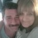 Steve Holmquist - Facebook