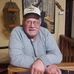Steve Holmquist - Facebook