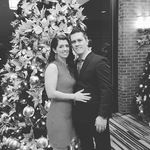 Steve Holmquist - @holmquiststeve - Instagram