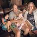 Steve Holmquist - Facebook