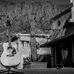 Steve Holmquist - Facebook