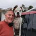Steve Holmquist - Facebook