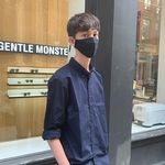 Steven Holmquist - @steventhequist - Instagram