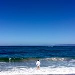 Steven Holmquist - @stevie_wonder_49 - Instagram