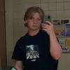 Steven Holmquist - @stevenholmquist21 - TikTok