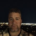 Steven Holmquist - @steven.holmquist - Instagram