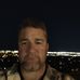 Steven Holmquist - Facebook