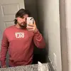 Steven Holmquist - @stevenhquist - TikTok