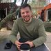 Steven Holmquist - Facebook