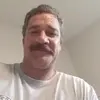 stevenholmquist27 - @stevenholmquist27 - TikTok