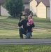Stefan Holston - Facebook