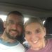 Stephen Holston - Facebook