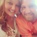 Stephen Holston - Facebook